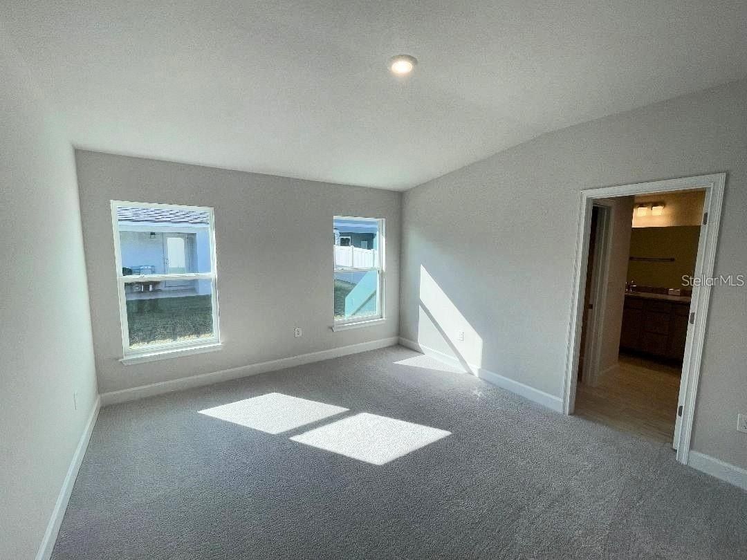 9351 Highland Hills Dr Street. Hudson, FL 34667