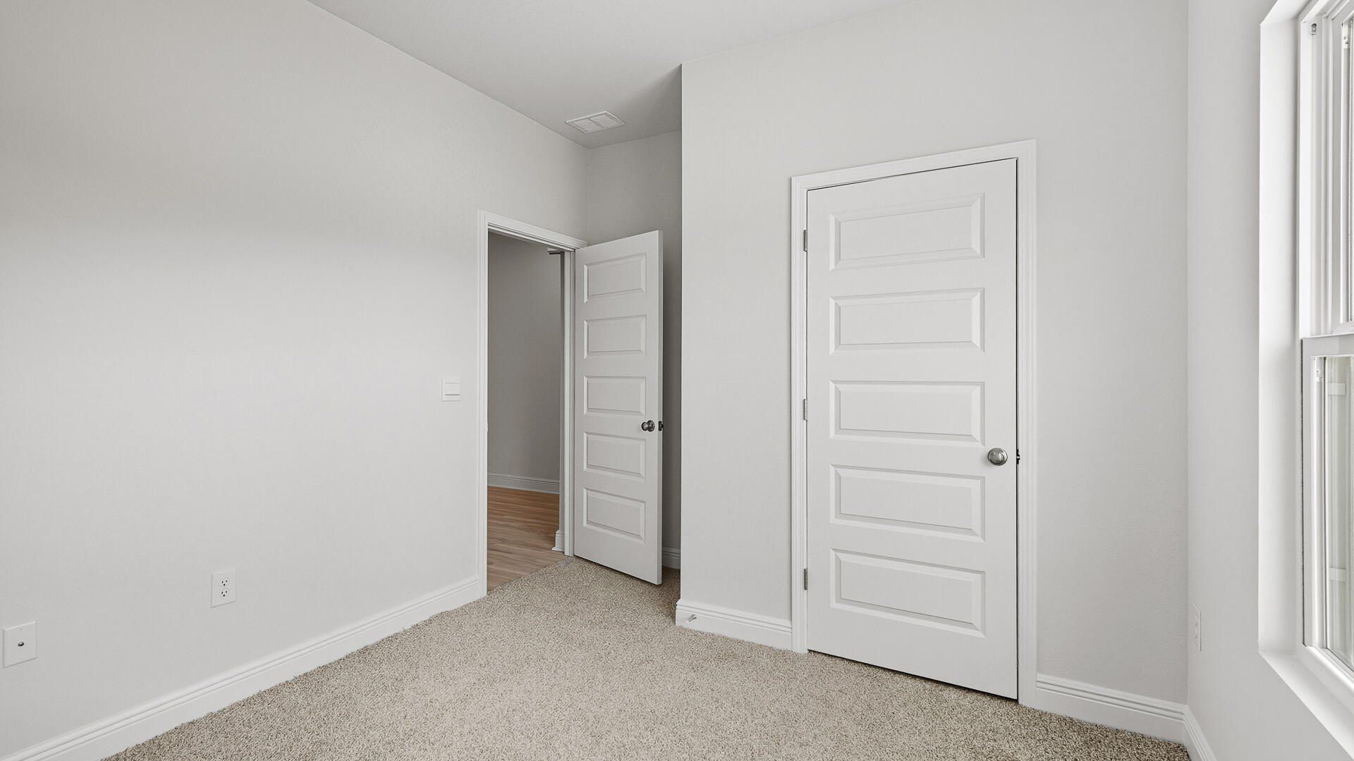 8712 Bluebell Street. Milton, FL 32583