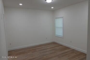 1884 E 25Th Street. Jacksonville, FL 32206