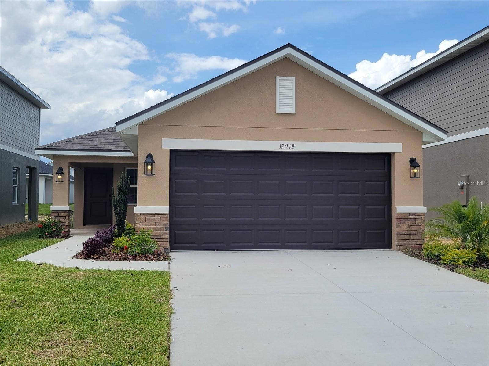 9443 Highland Hills Dr Street. Hudson, FL 34667