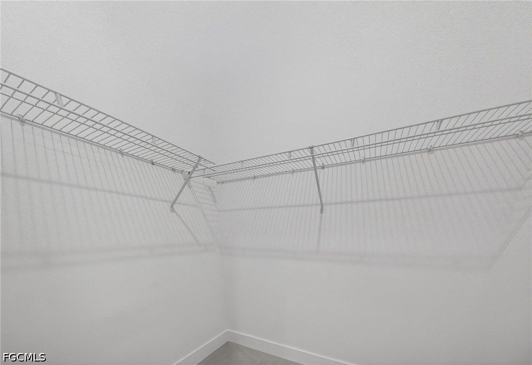 1276 Dove Tree Street. Naples, FL 34117