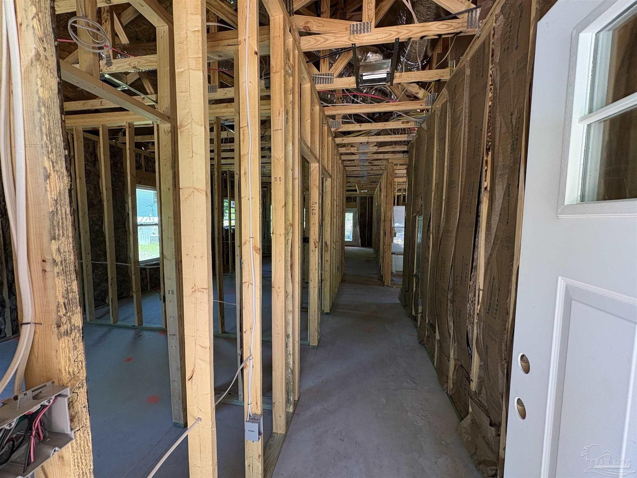 3032 N 11Th Ave. Milton, FL 32583