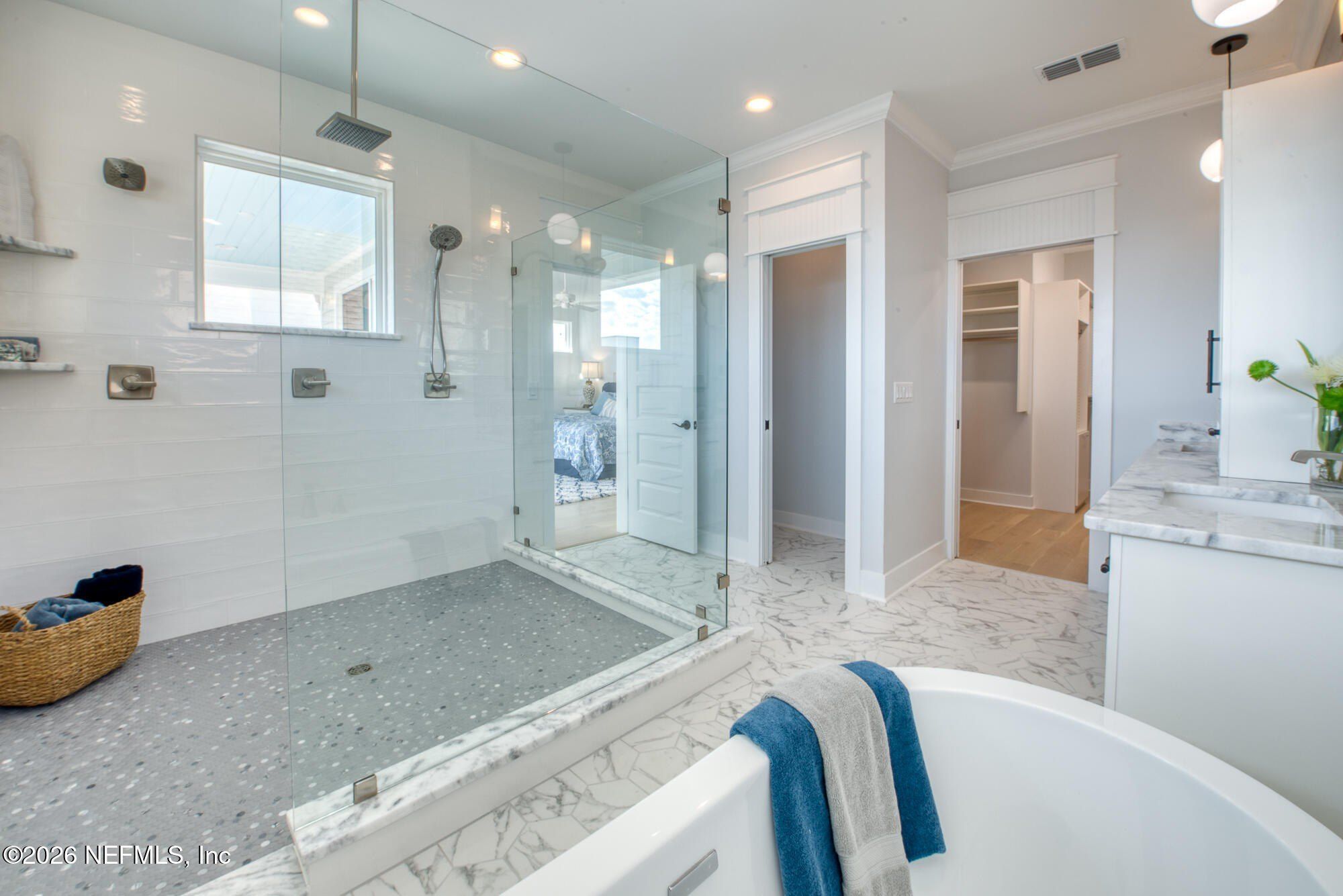 1812 Ocean Drive S. Jacksonville Beach, FL 32250