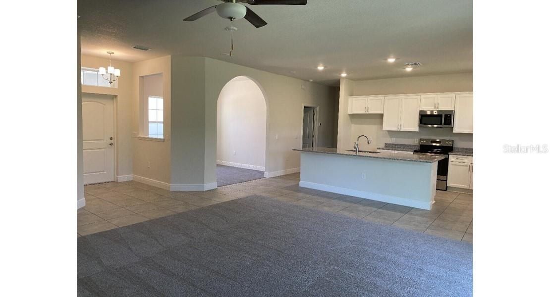 4501 Carrizal Terrace. North Port, FL 34288