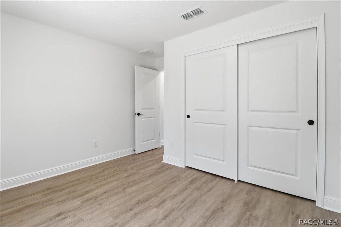 9551 N Emellia Avenue. Dunnellon, FL 34434