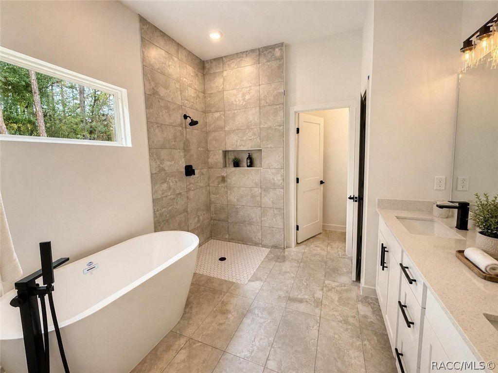 9509 N Old Mill Way. Citrus Springs, FL 34433