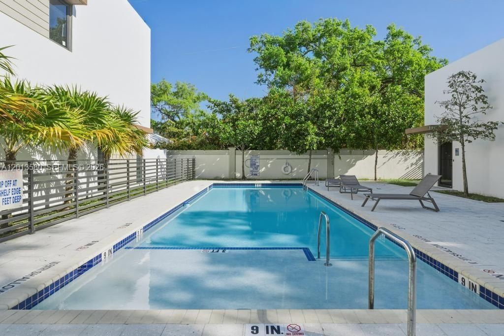 4120 S Oak Pl. Dania Beach, FL 33314
