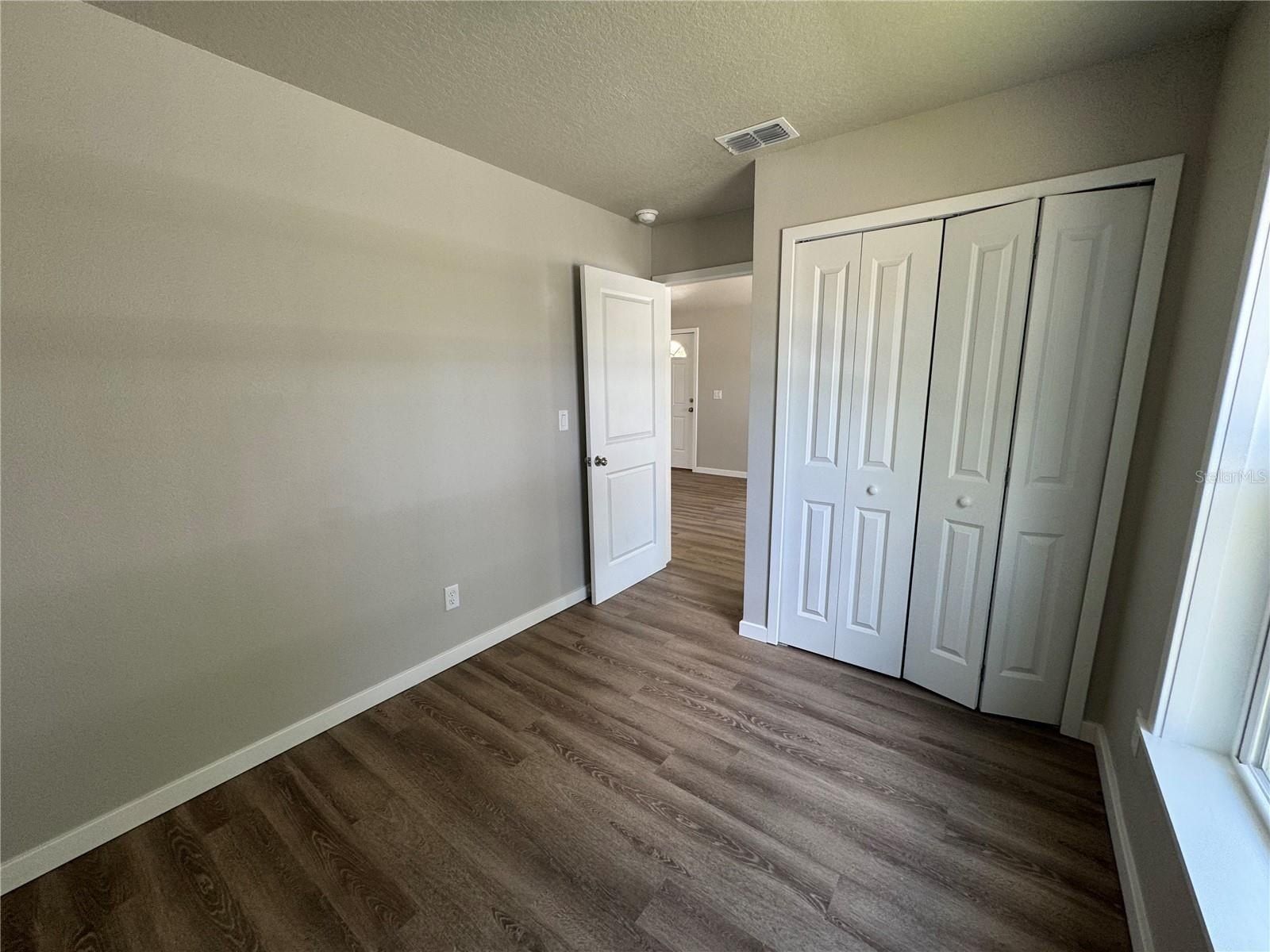 343 N Main Avenue. Groveland, FL 34736