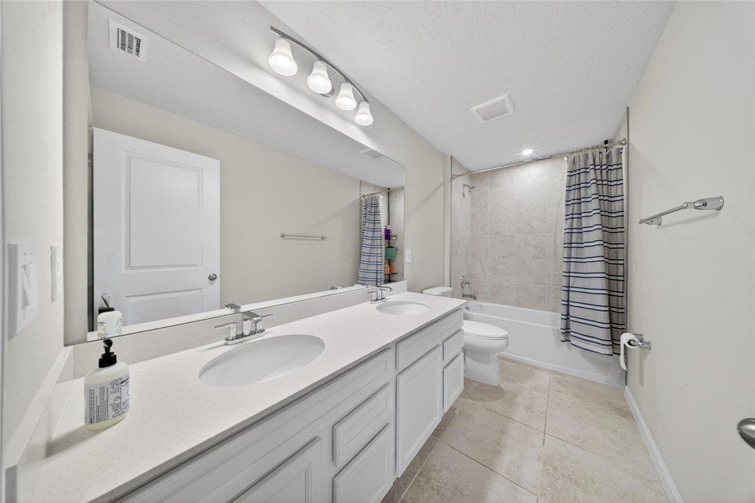 6612 Myakka Court. Vero Beach, FL 32967