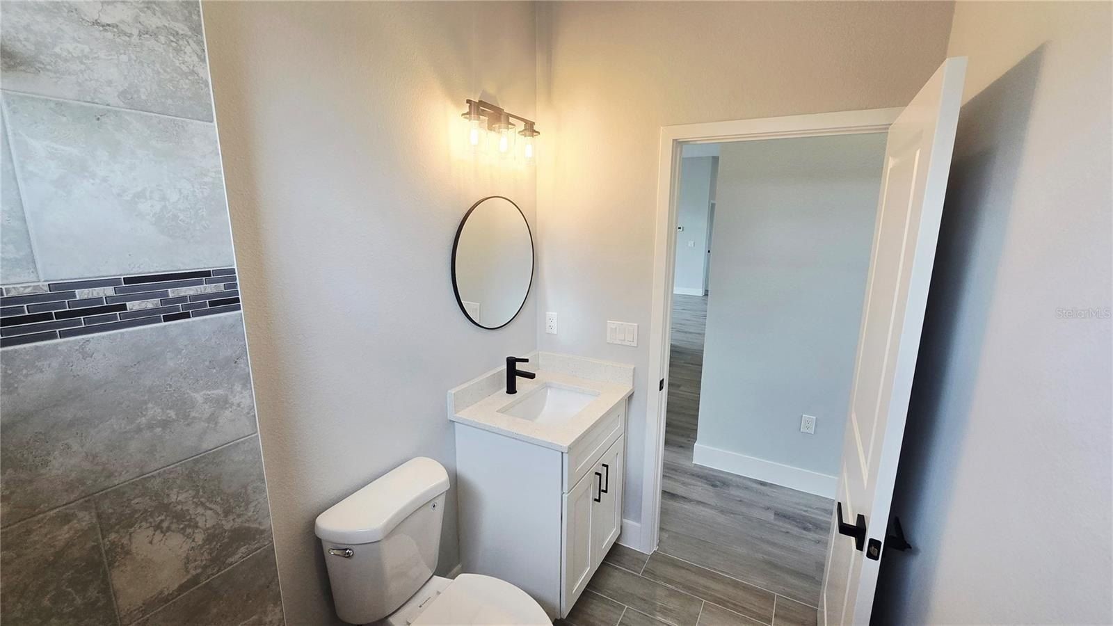 685 Marion Oaks Lane. Ocala, FL 34473