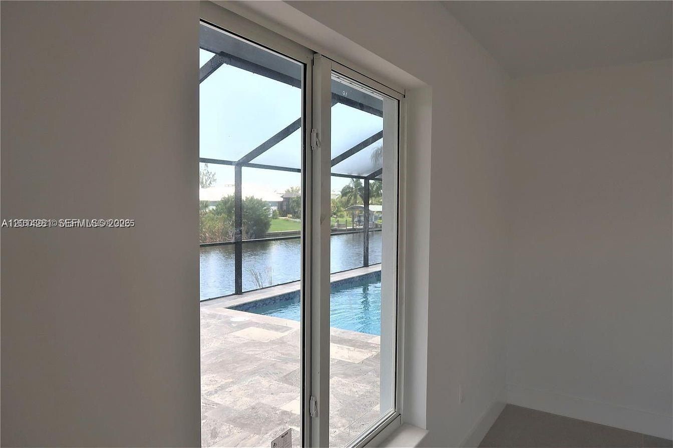 15267 Appleton Blvd. Port Charlotte, FL 33981