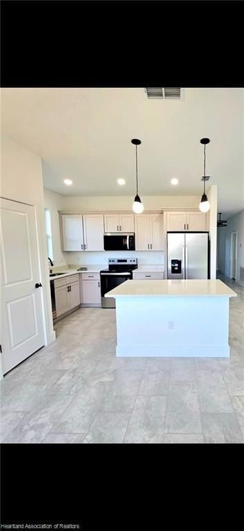 7324 Rolling Hills Road. Sebring, FL 33876