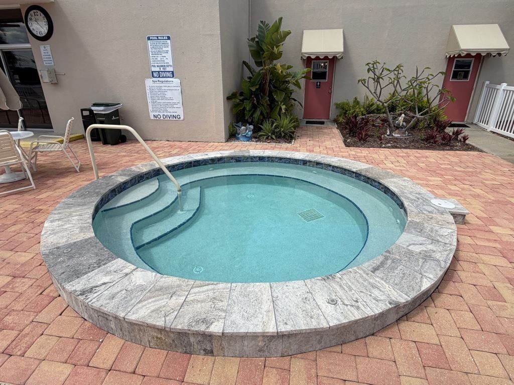 3 7Th Street West. Nokomis, FL 34275