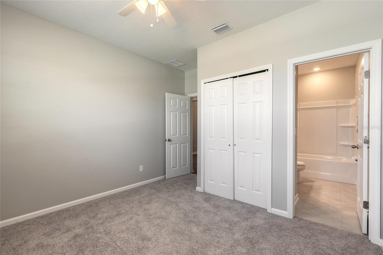 89 Signet Circle. Flagler Beach, FL 32136