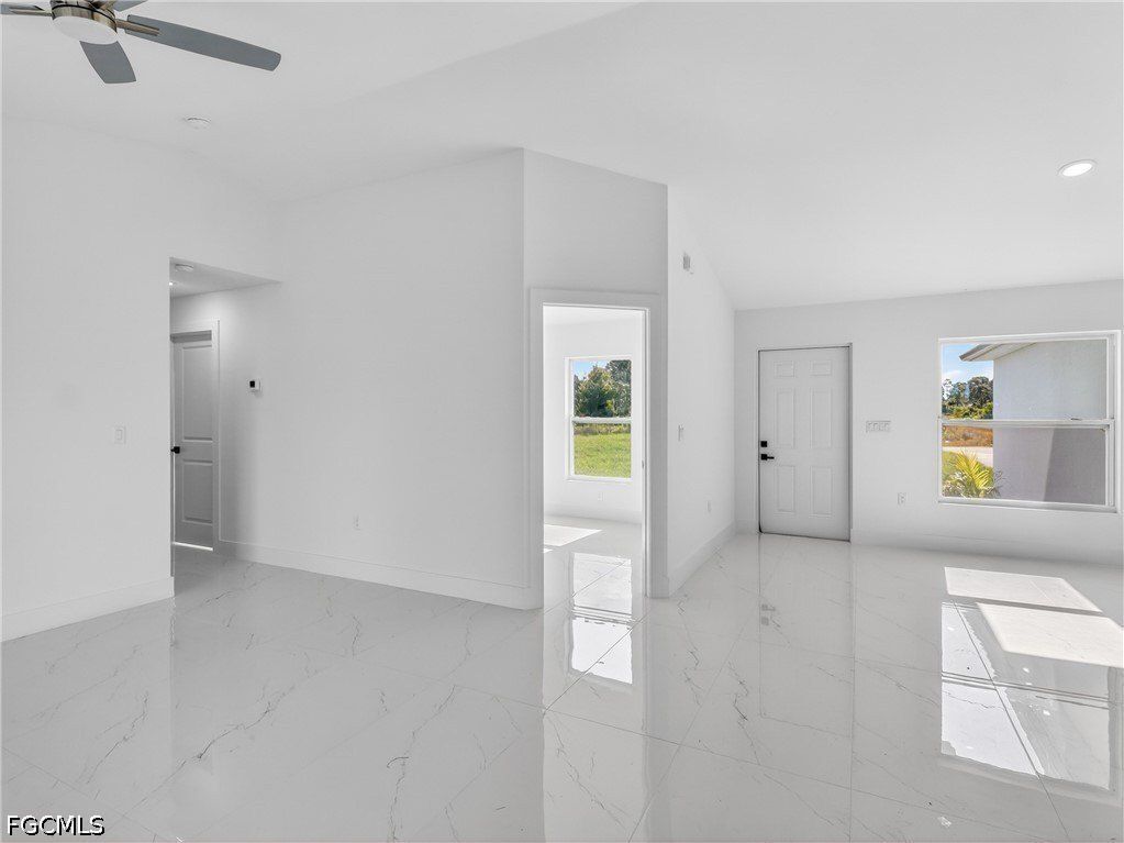 814 Milano Avenue S. Lehigh Acres, FL 33974