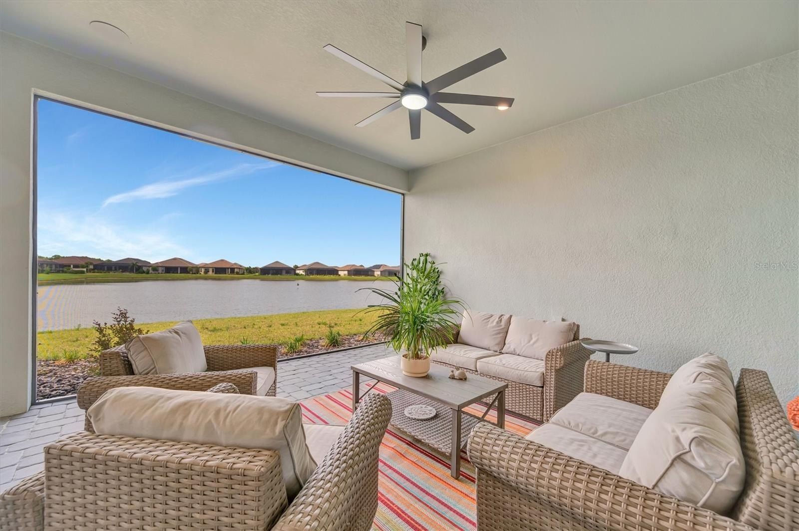 5419 Orsello Street. Palmetto, FL 34221