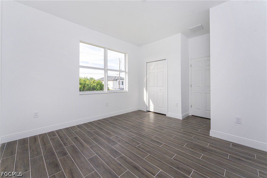 8350 Walbert Street. Port Charlotte, FL 33981