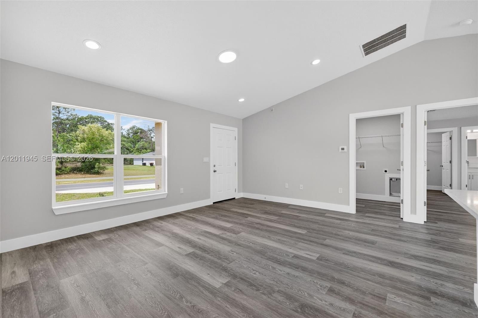 715 Marion Oaks Manor. Ocala, FL 34473