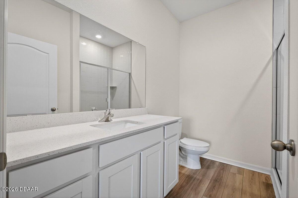 2833 Corrigan Drive. Deltona, FL 32738