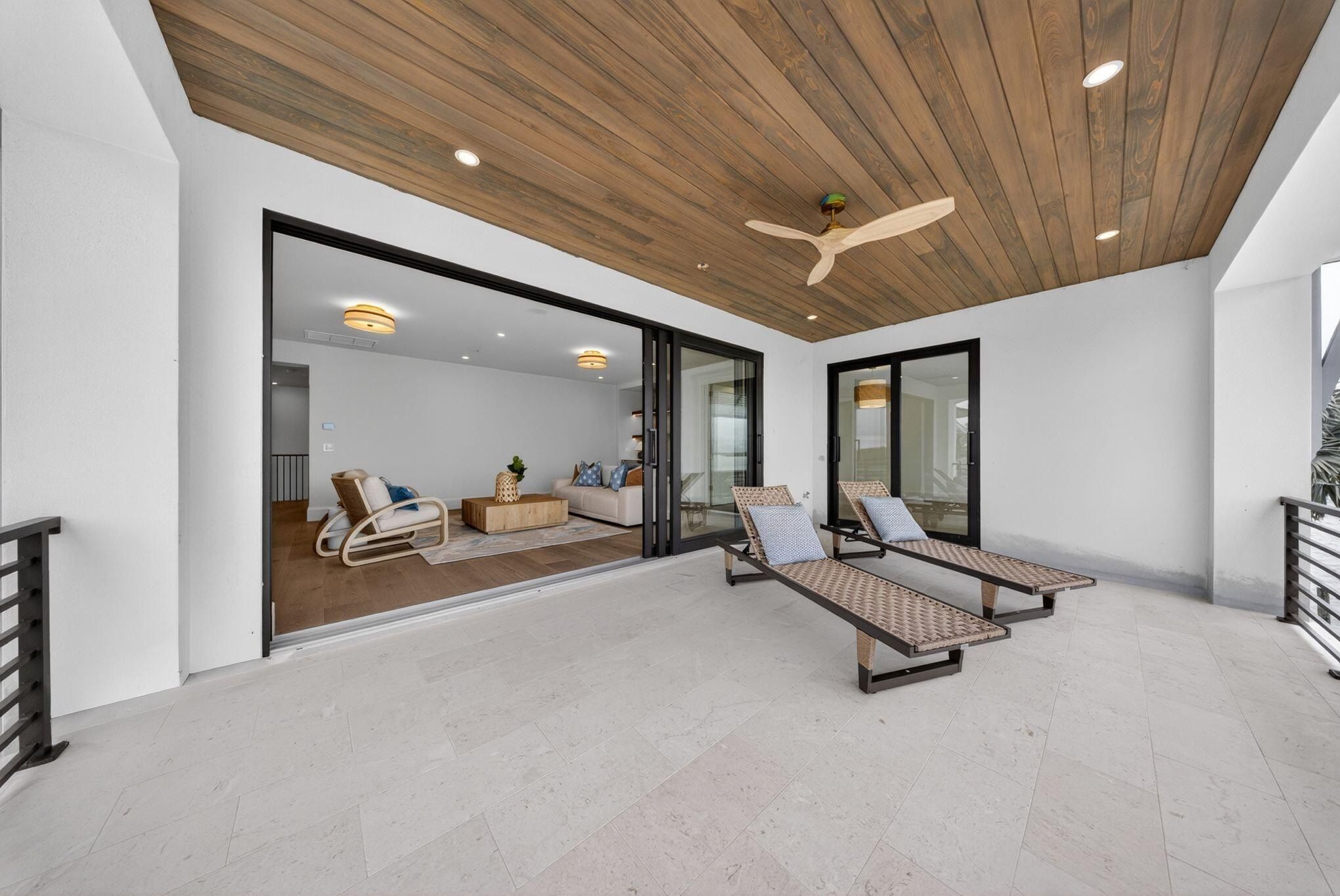 983 Sundrop Court. Marco Island, FL 34145