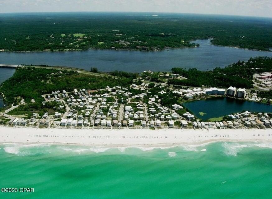 202 Parkshore Court. Panama City Beach, FL 32413