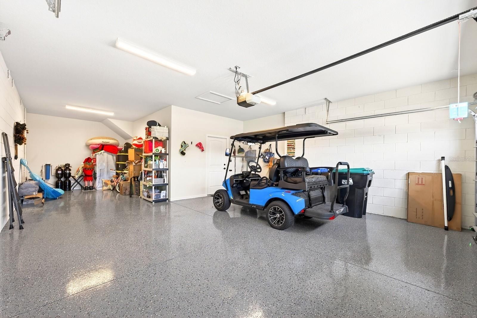 13780 Fresh Ivy Street. Winter Garden, FL 34787