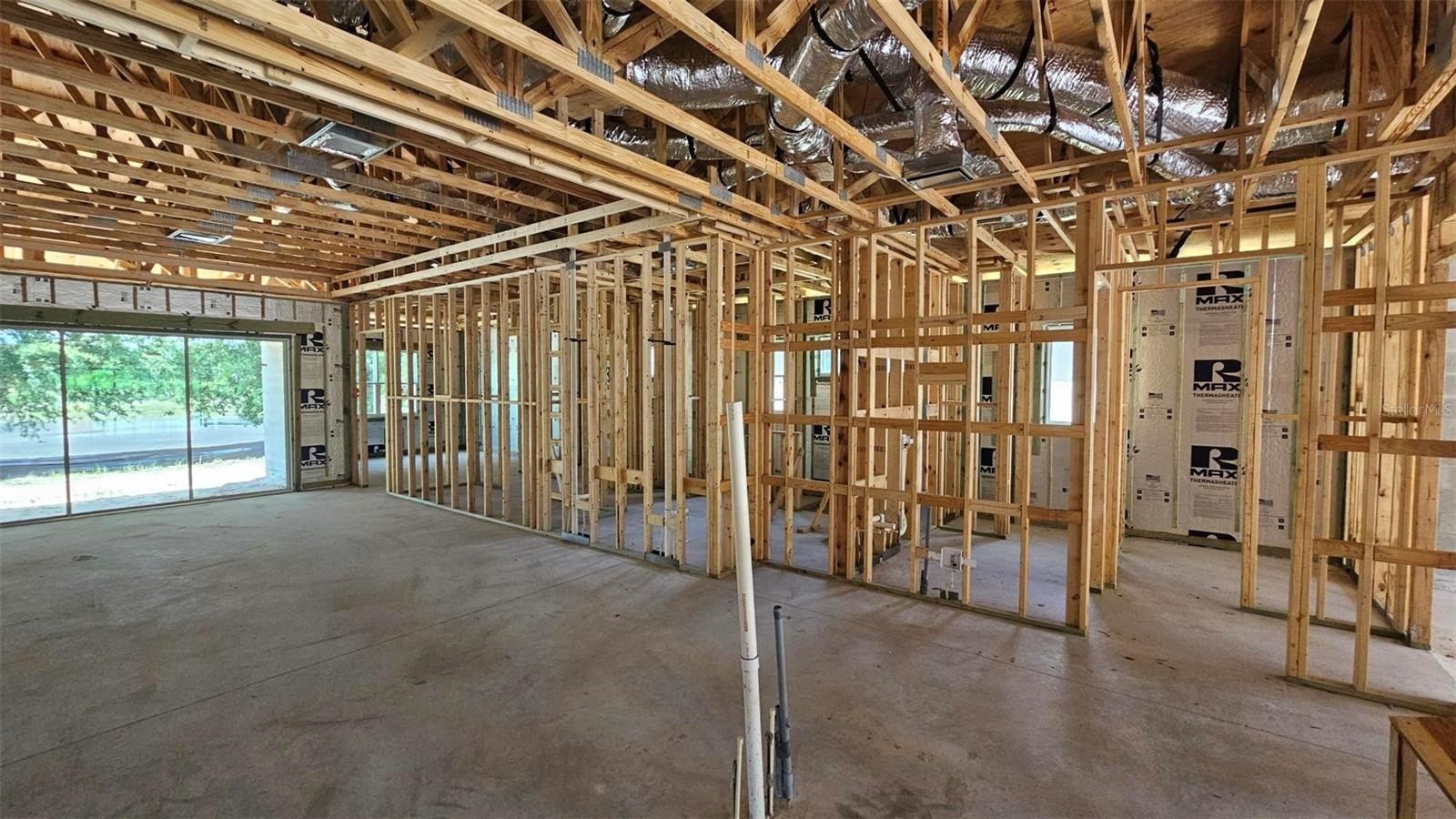 9149 Trevino Drive. Weeki Wachee, FL 34613