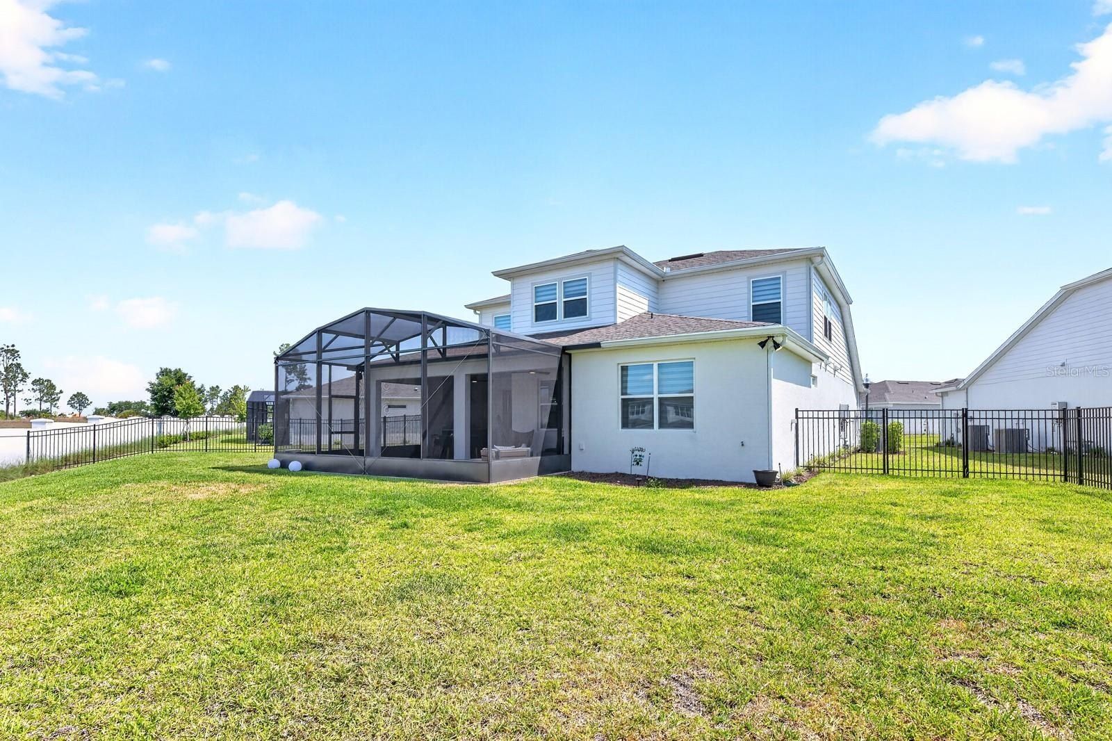 13780 Fresh Ivy Street. Winter Garden, FL 34787