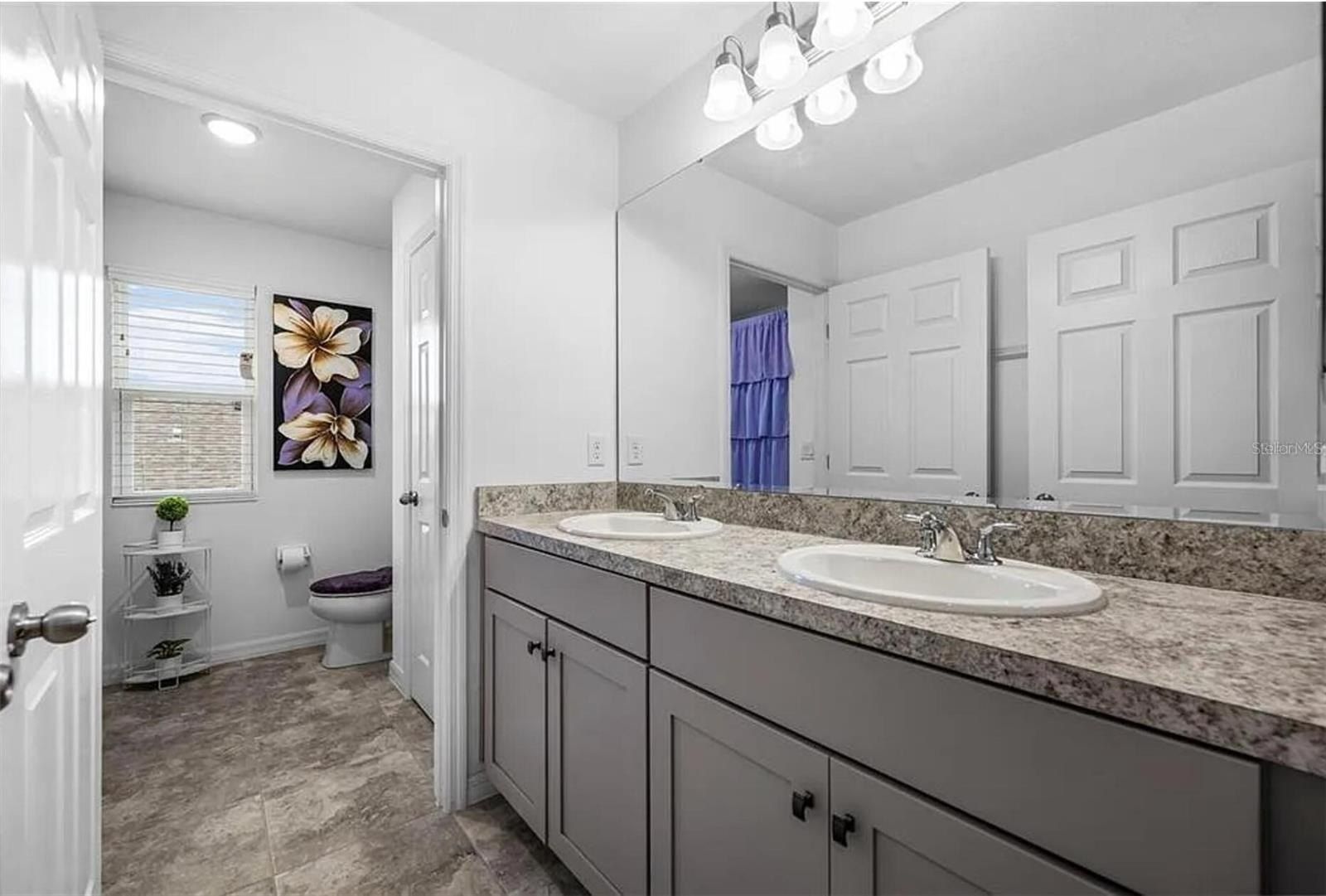535 Darshire Avenue. Eustis, FL 32736