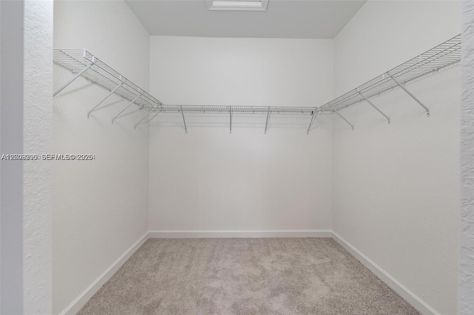 23509 Sw 129Th Path. Homestead, FL 33032