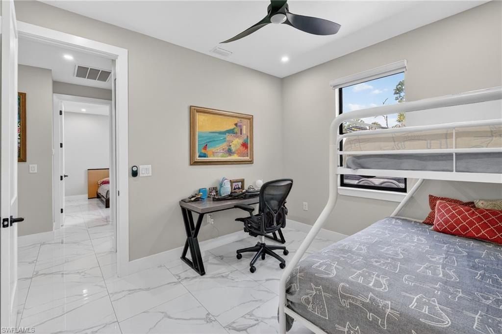 3263 40Th Ave Se Lot 114. Naples, FL 34117