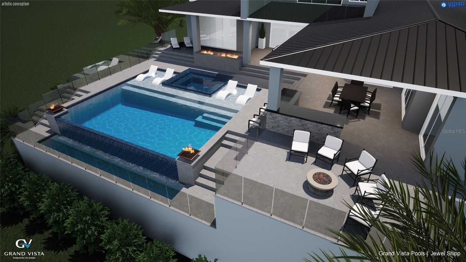 435 Edgewater Drive. Dunedin, FL 34698