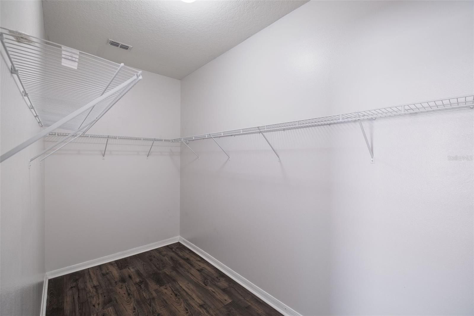 13545 Laranja Street. Clermont, FL 34711