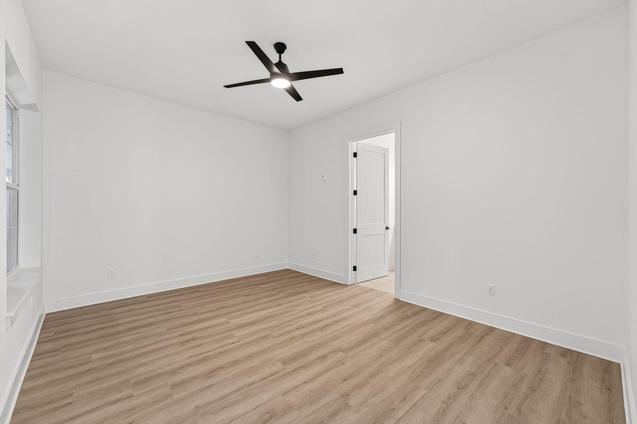 277 The Grove Drive. Miramar Beach, FL 32550