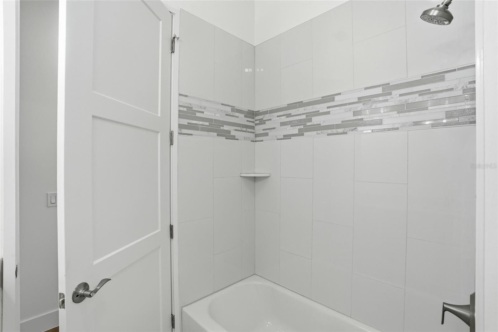 24292 Peppercorn Road. Punta Gorda, FL 33955