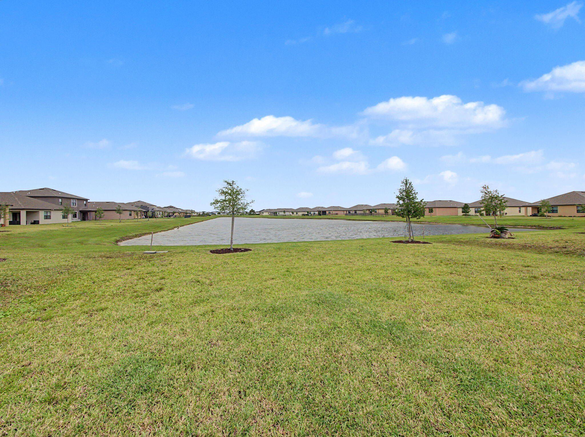9868 Sw Triton Way. Port Saint Lucie, FL 34987