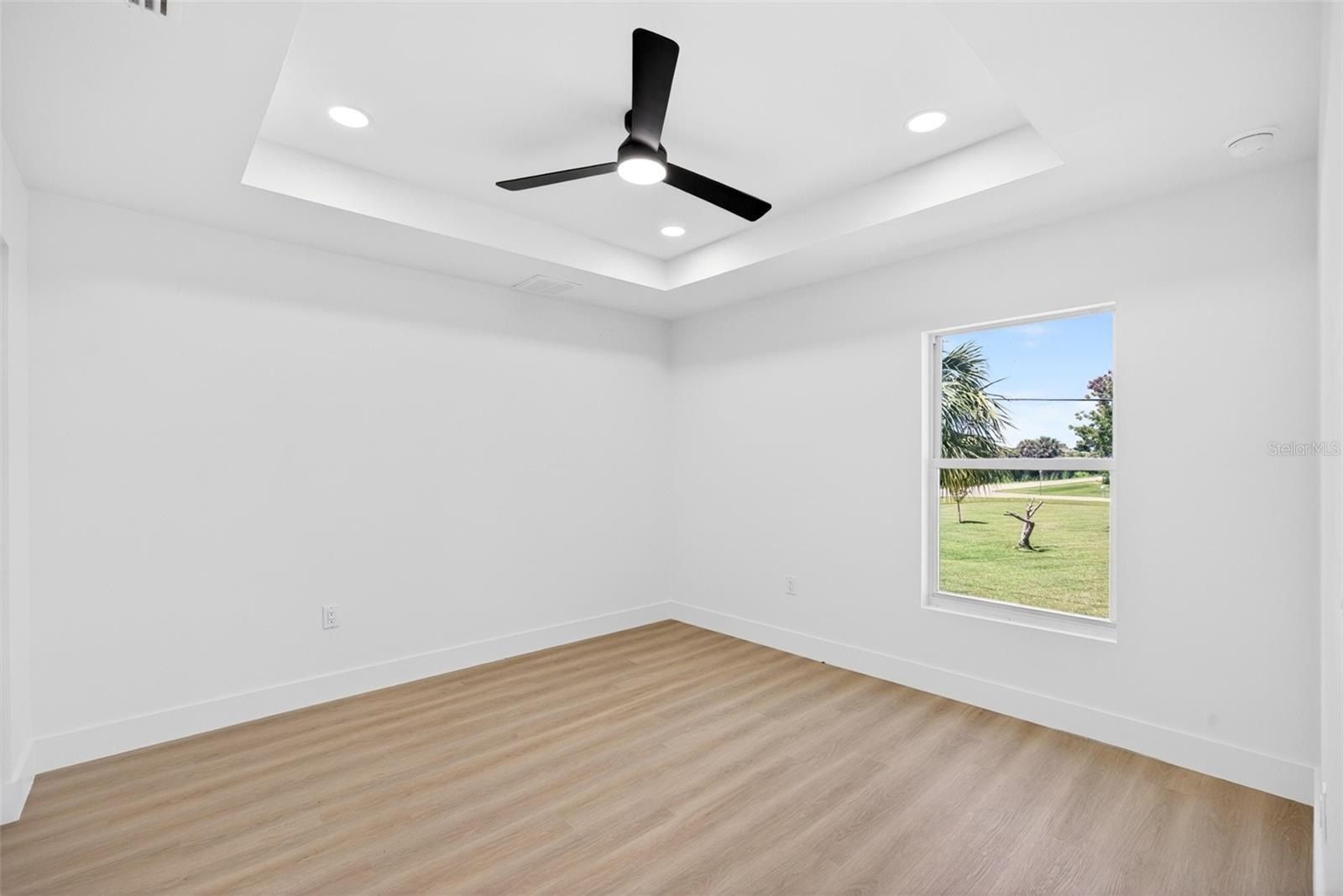 200 Leach Drive. Punta Gorda, FL 33950