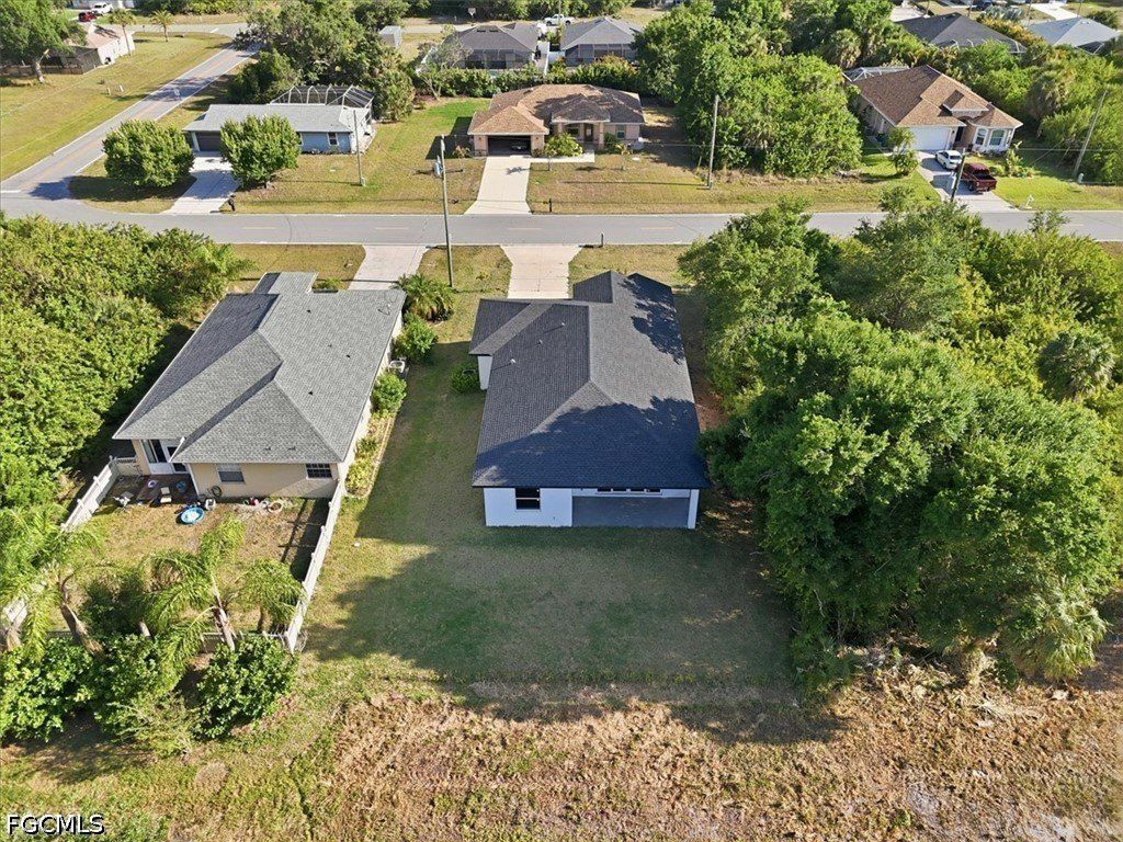 500 Sunset Road N. Rotonda West, FL 33947