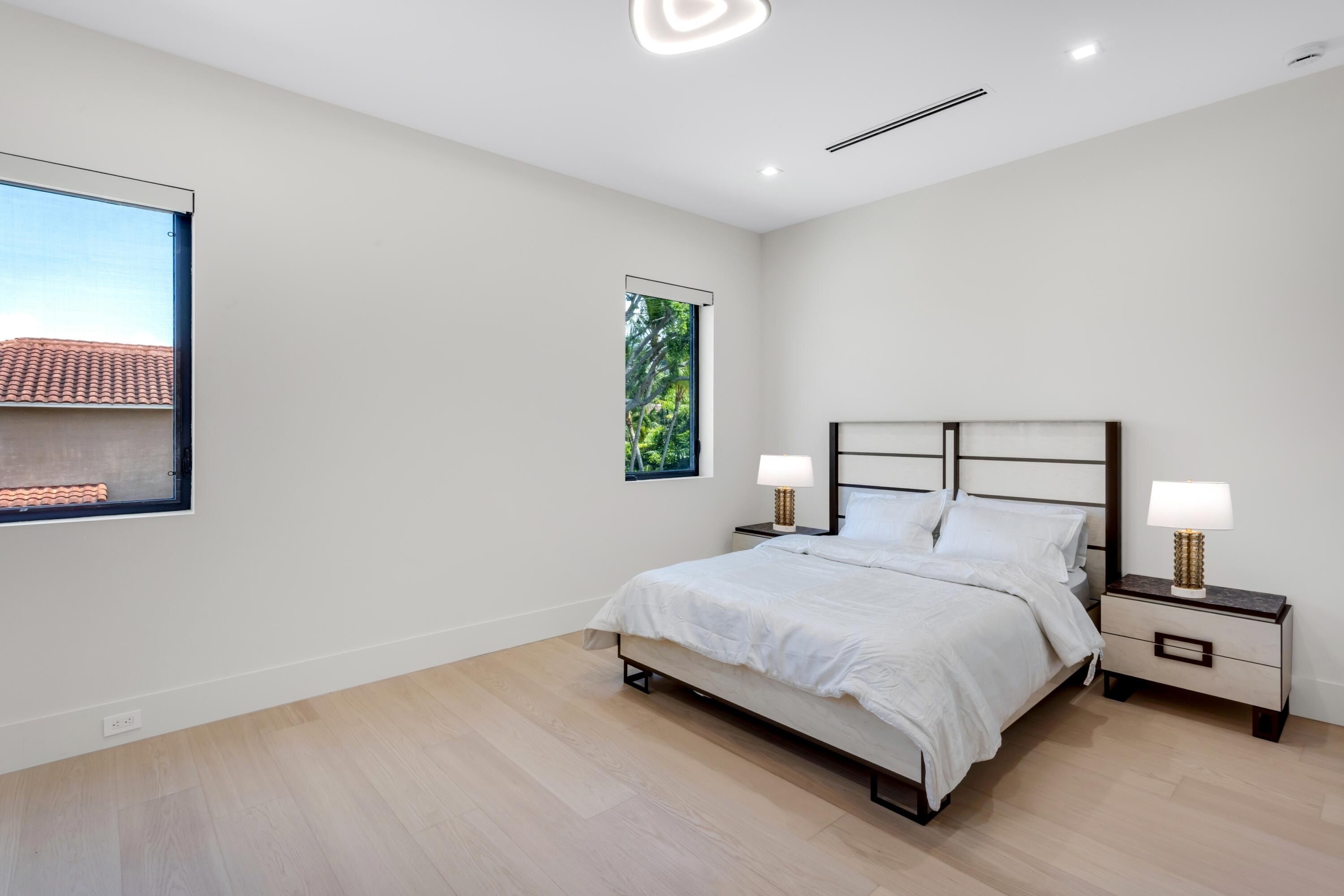 310 Ne 2Nd Street. Boca Raton, FL 33432