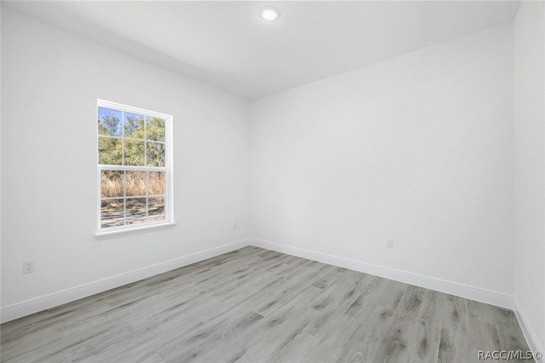 144 W Ruska Place. Citrus Springs, FL 34434
