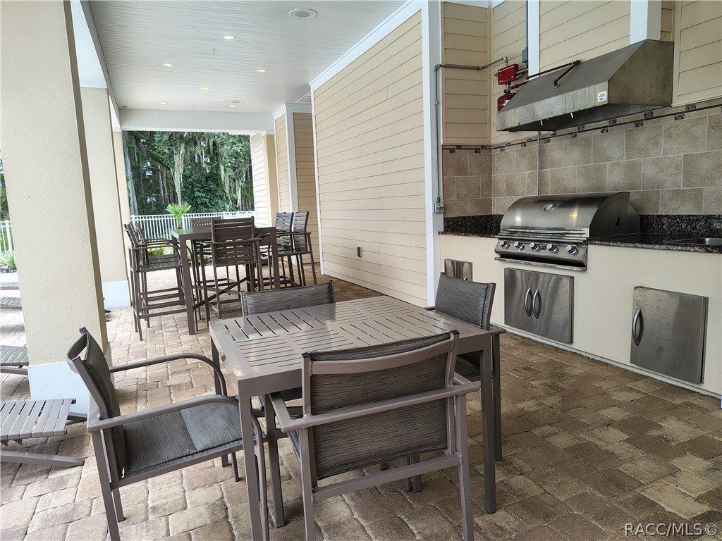 1110 Heron Point Drive. Inverness, FL 34453