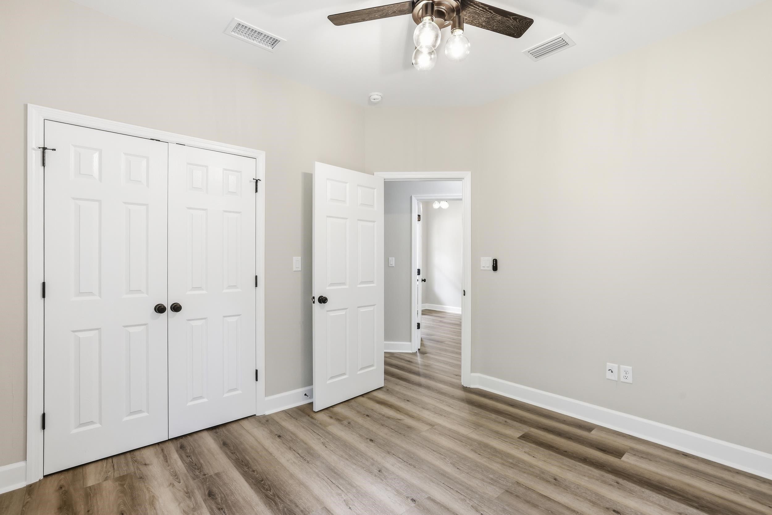 3025 Grady Road. Tallahassee, FL 32312
