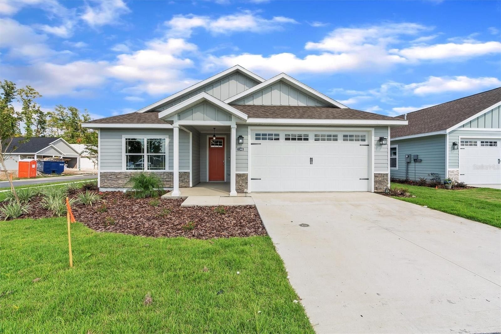 1140 Sw 67Th Street. Gainesville, FL 32607