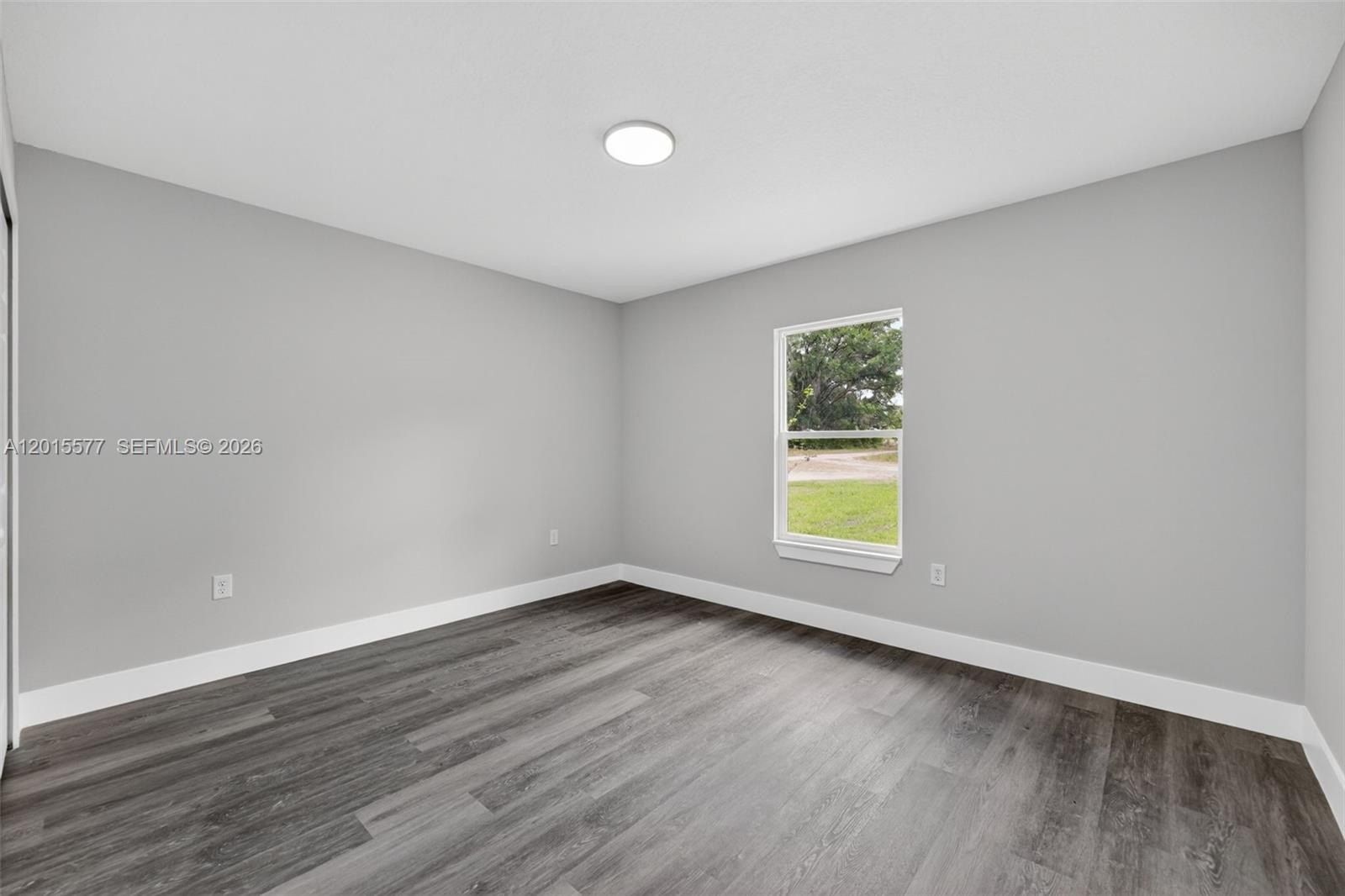 10110 Sw 135Th Ct. Dunnellon, FL 34432