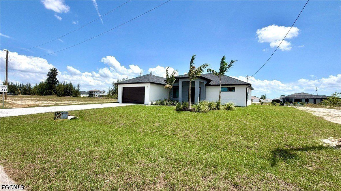 10 Ne 9Th Street. Cape Coral, FL 33909