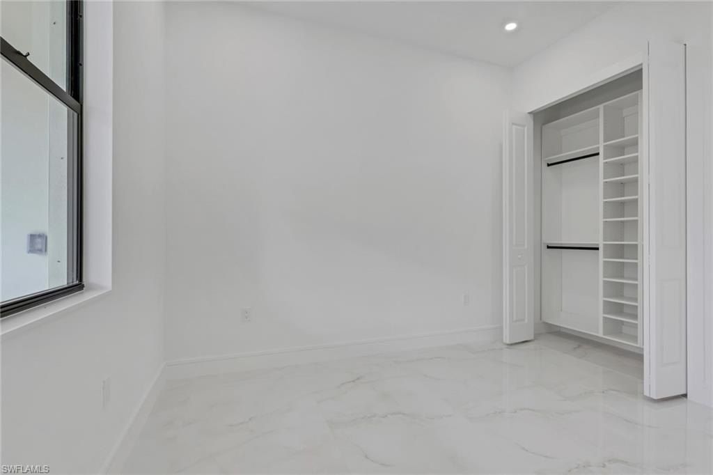 2685 38Th Ave Se. Naples, FL 34117