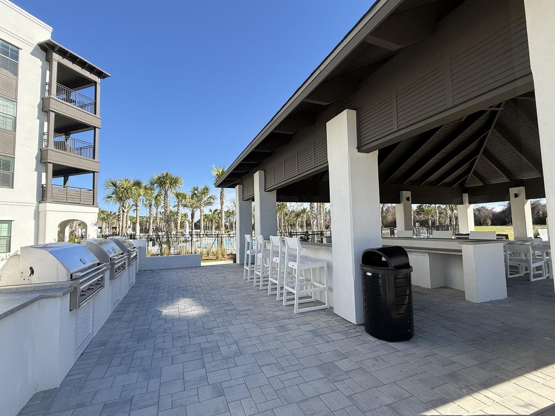 56 N The Grove Drive. Miramar Beach, FL 32550