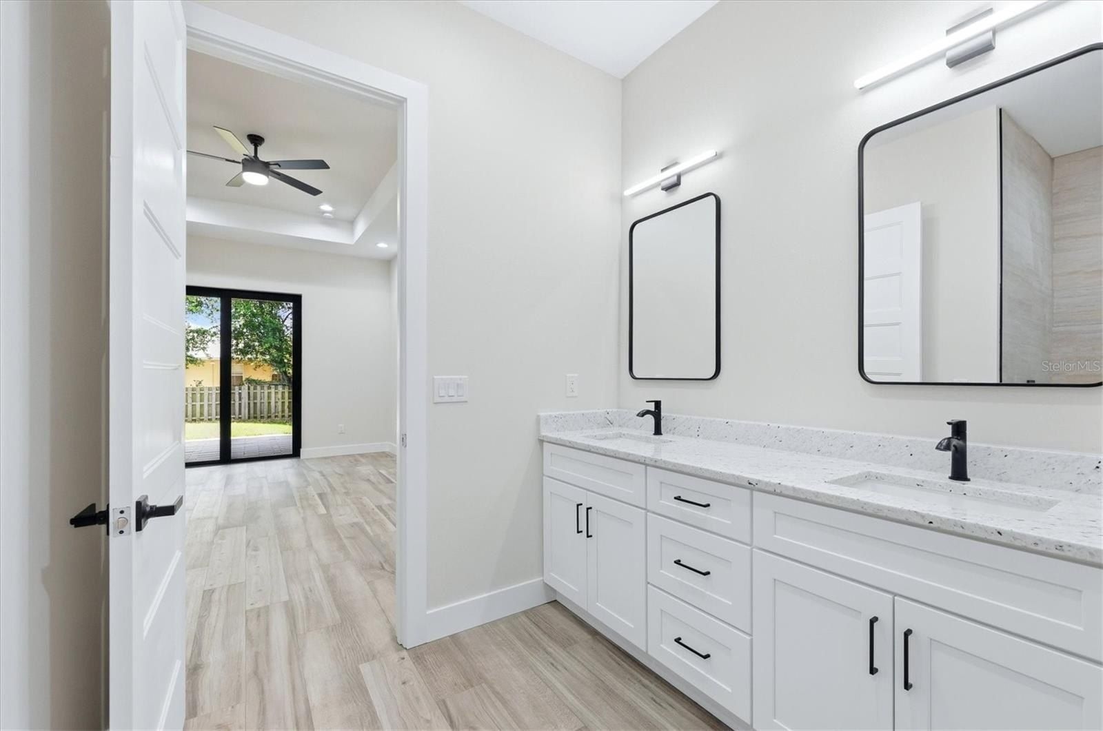 13241 Galveston Avenue. Port Charlotte, FL 33981