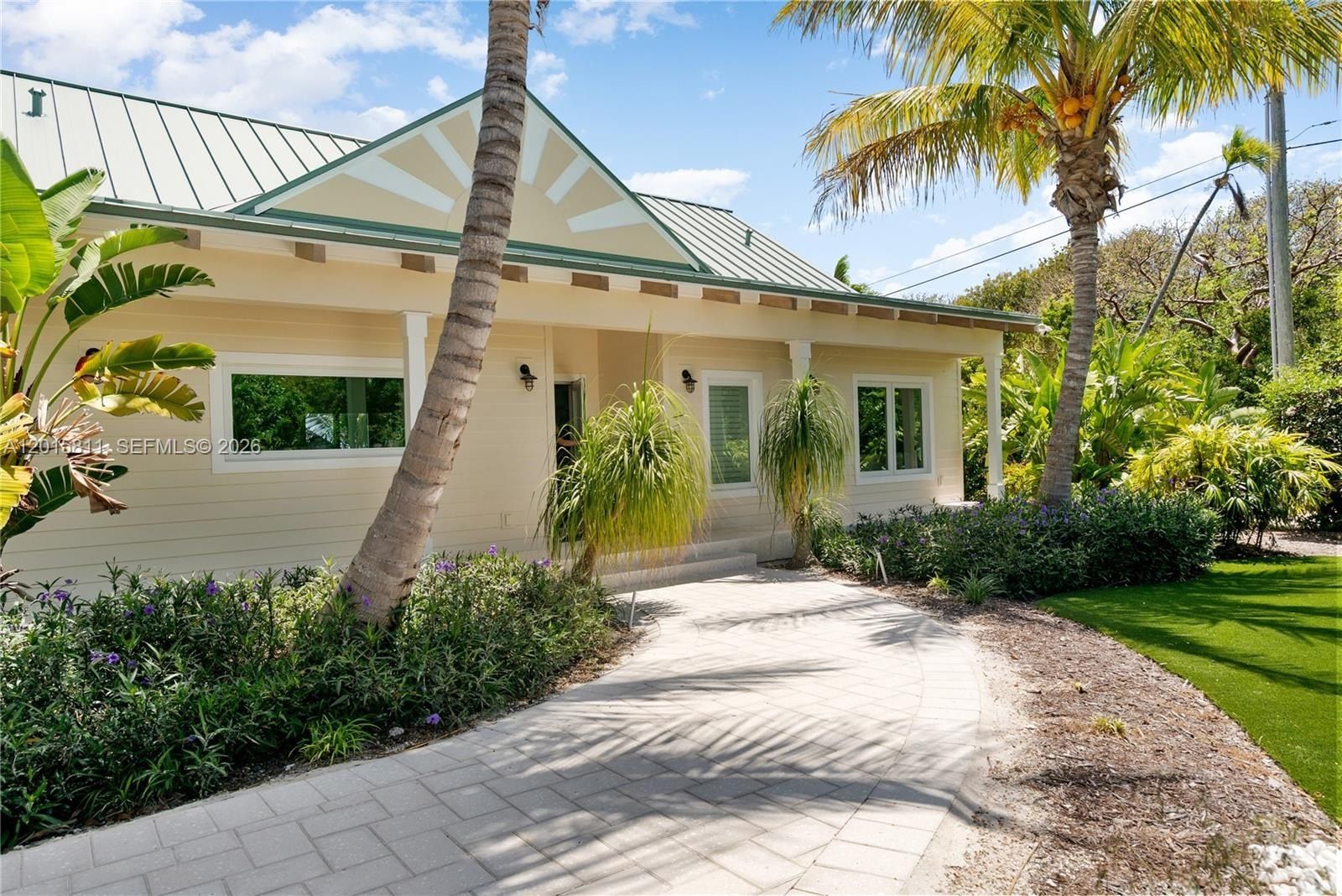 8883588845 Old Hwy. Tavernier, FL 33070