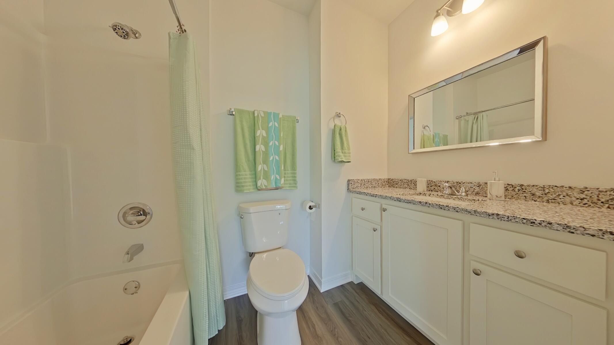 7111 Mcadam Court. Pensacola, FL 32504